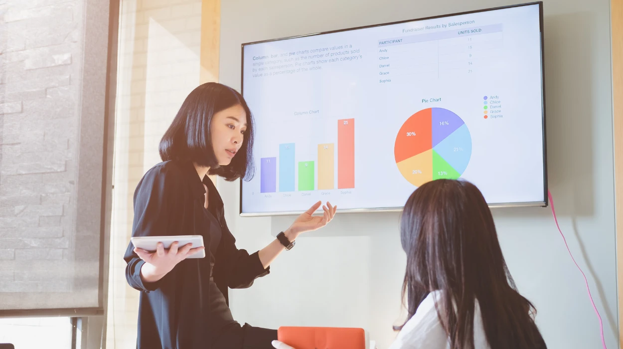 How Pre-Revenue FinTech Startups Secure Placements in Premium Business Outlets