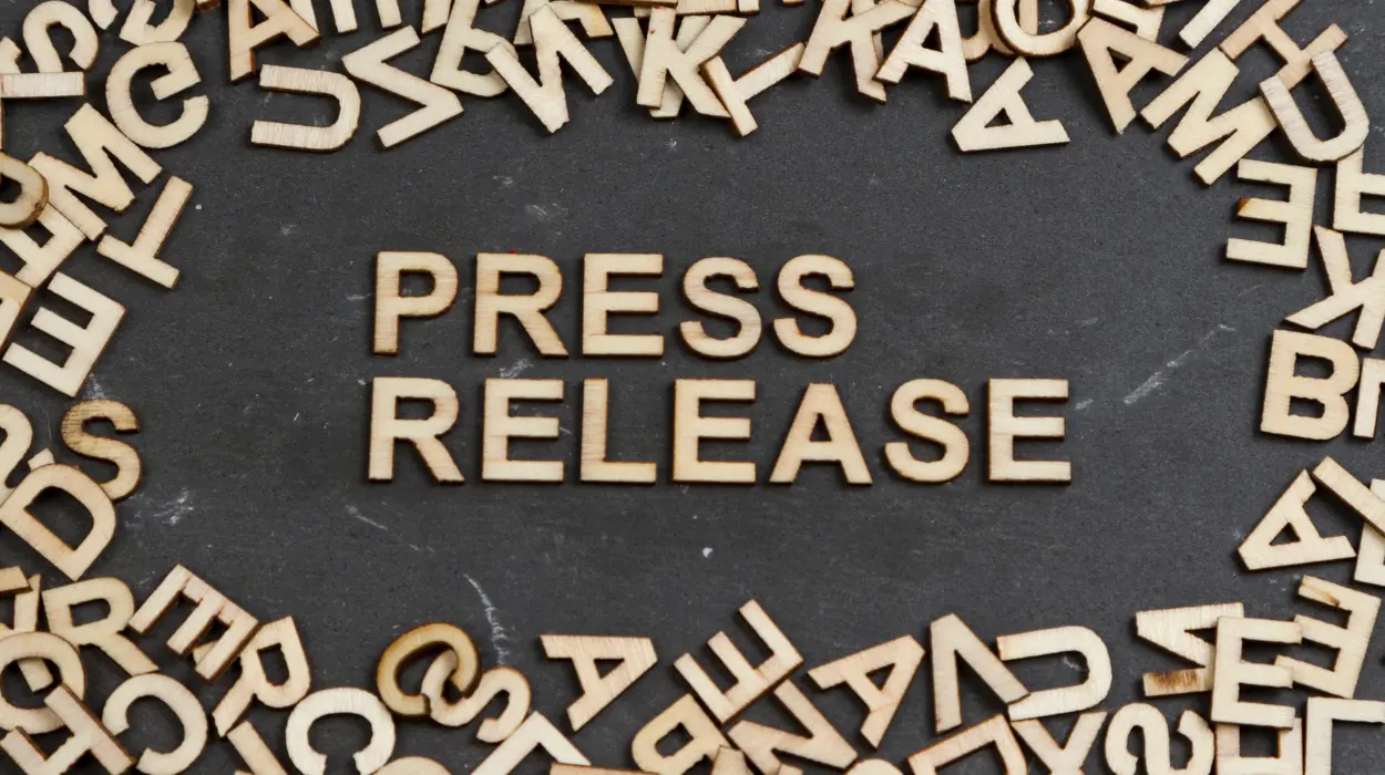 How Tech Journalists Filter Through Hundreds of Pitch Press Releases Daily