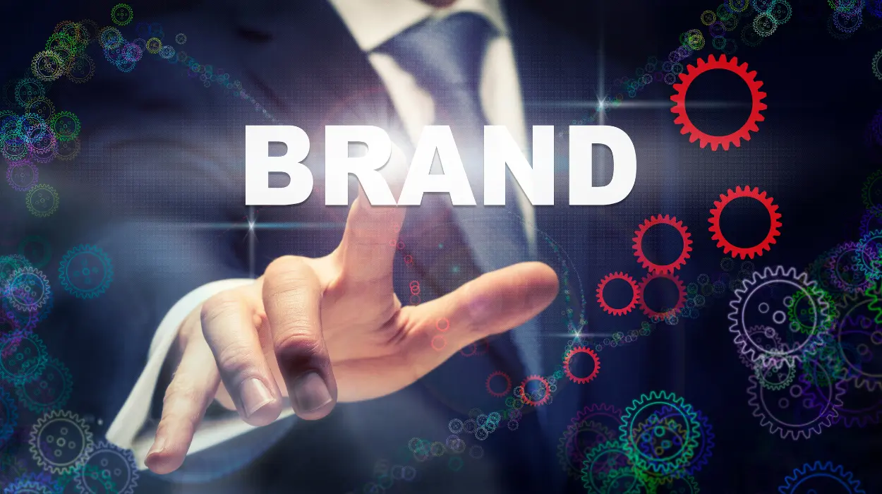 How Time Intelligence Media Group Gets UK Fintech Brands Into National Press