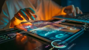 How Time Intelligence Media Group Gets UK Fintechs Coverage on a Startup Budget