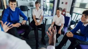 How Time Intelligence Media Group Onboards New UK Clients
