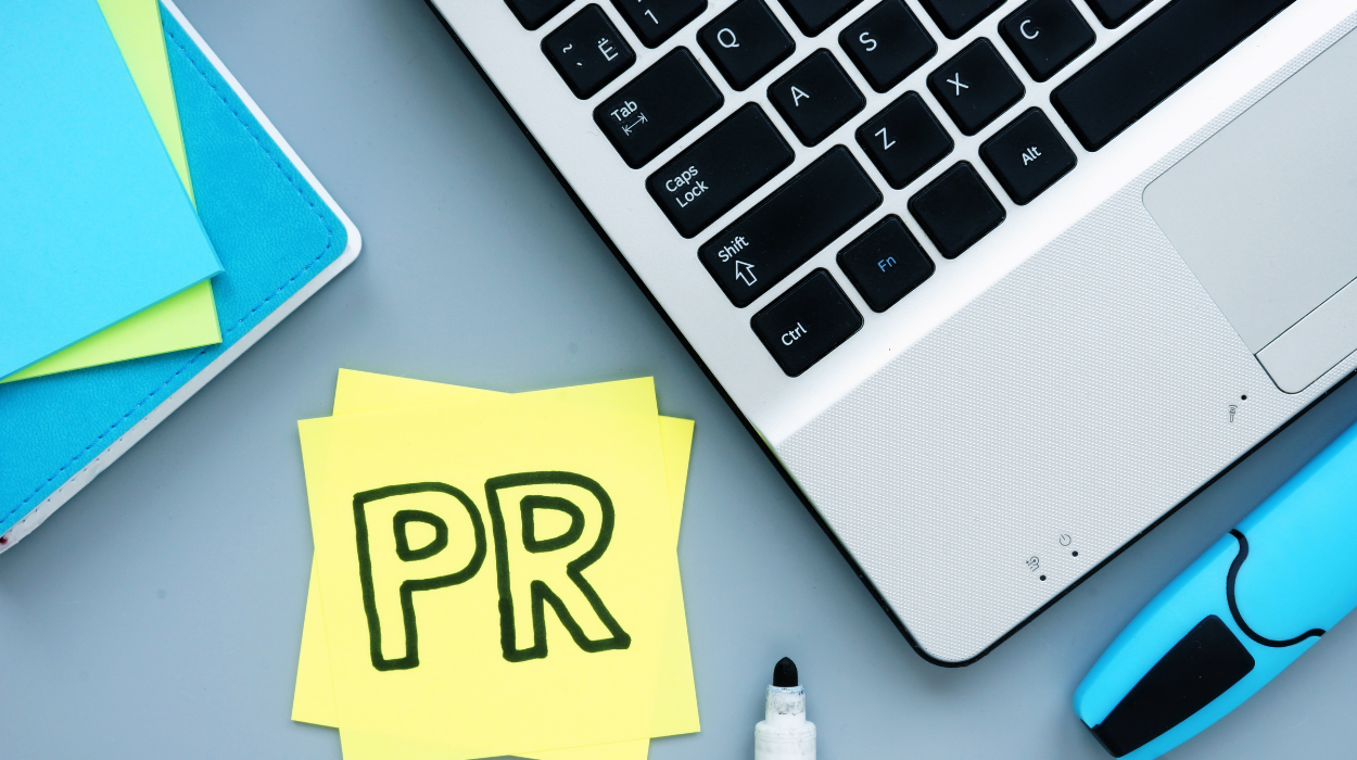 How Time Intelligence Media Group Prices PR Distribution for UK Businesses