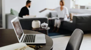 How Time Intelligence Media Group Reports Coverage to UK Clients