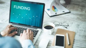 How Time Intelligence Media Group Supports UK Startup Funding Announcements
