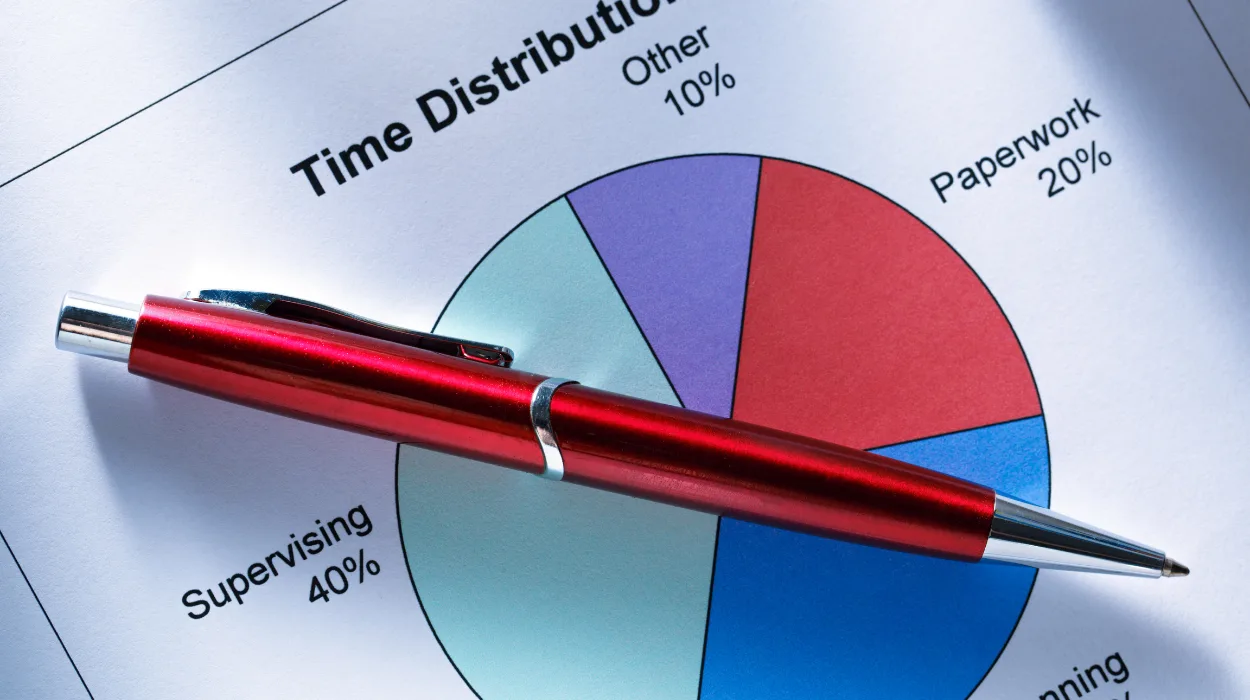 How Times Intelligence Produces, Publishes and Distributes UK Research Reports