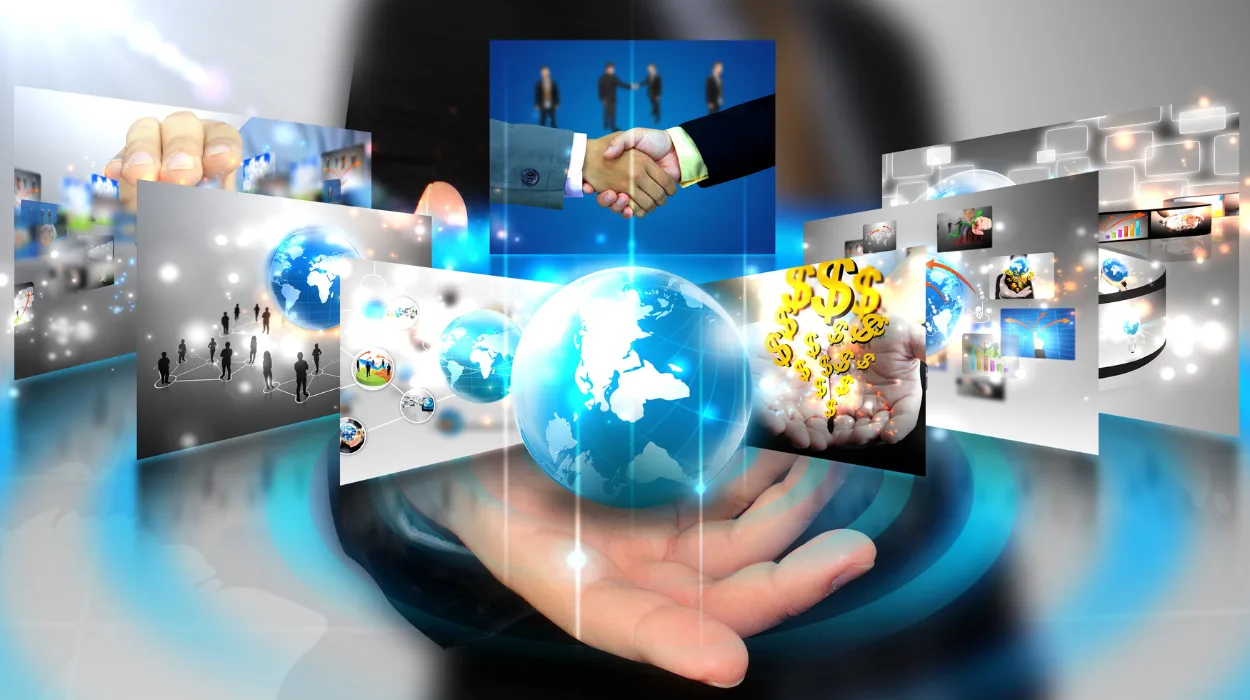 How UK Fintech Companies Get Press Coverage Without a Big Budget