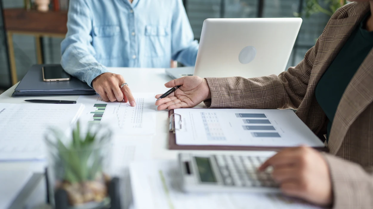 How to Attribute UK Media Coverage Back to Revenue