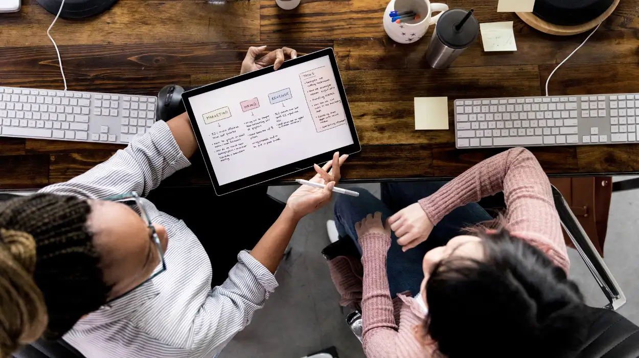 How to Build a Secure Digital Press Kit to Rebuild Trust During Quarterly Earnings Reports