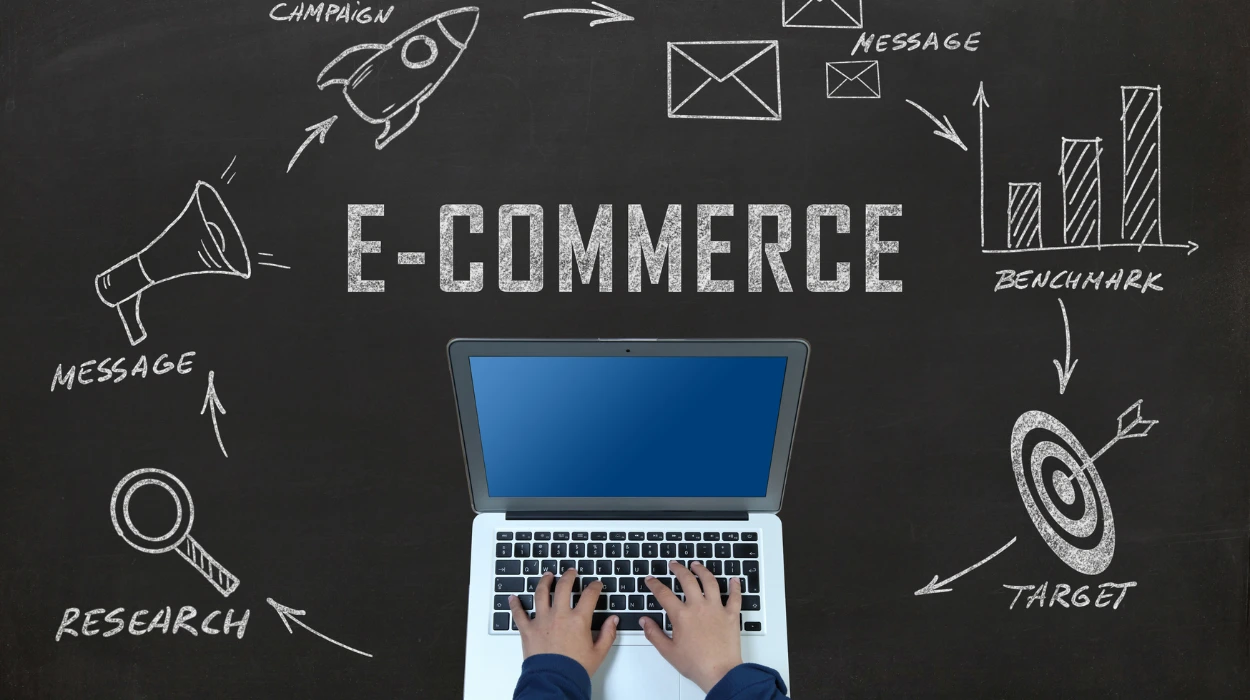 How to Build an E-commerce Digital Press Kit That Captures the Attention of Lifestyle Editors