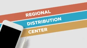 How to Choose Between UK National, Regional, and Trade Distribution