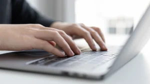 How to Choose the Right Send Window for a UK Press Release