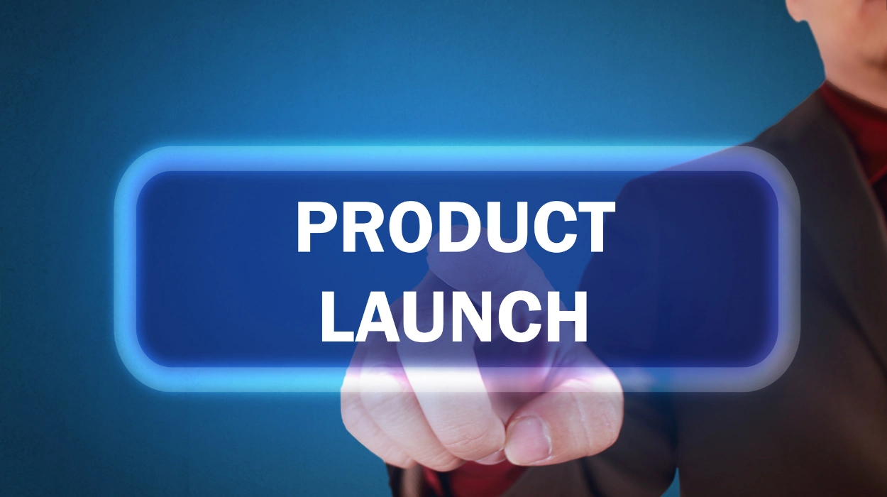How to Leverage Software Product Launches to Earn High-DA Backlinks Naturally