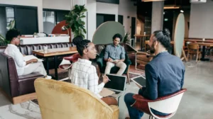 How to Tie Event Media Coverage Directly to Pipeline in Your UK Marketing Report