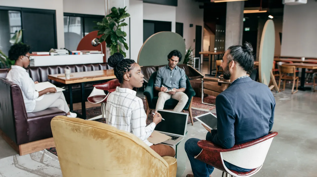 How to Tie Event Media Coverage Directly to Pipeline in Your UK Marketing Report