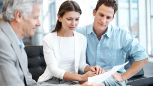 How to Vet a UK PR Distribution Partner Before You Sign