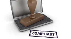 Integrating Compliant Press Distribution into Your National Healthcare Rollout Strategy