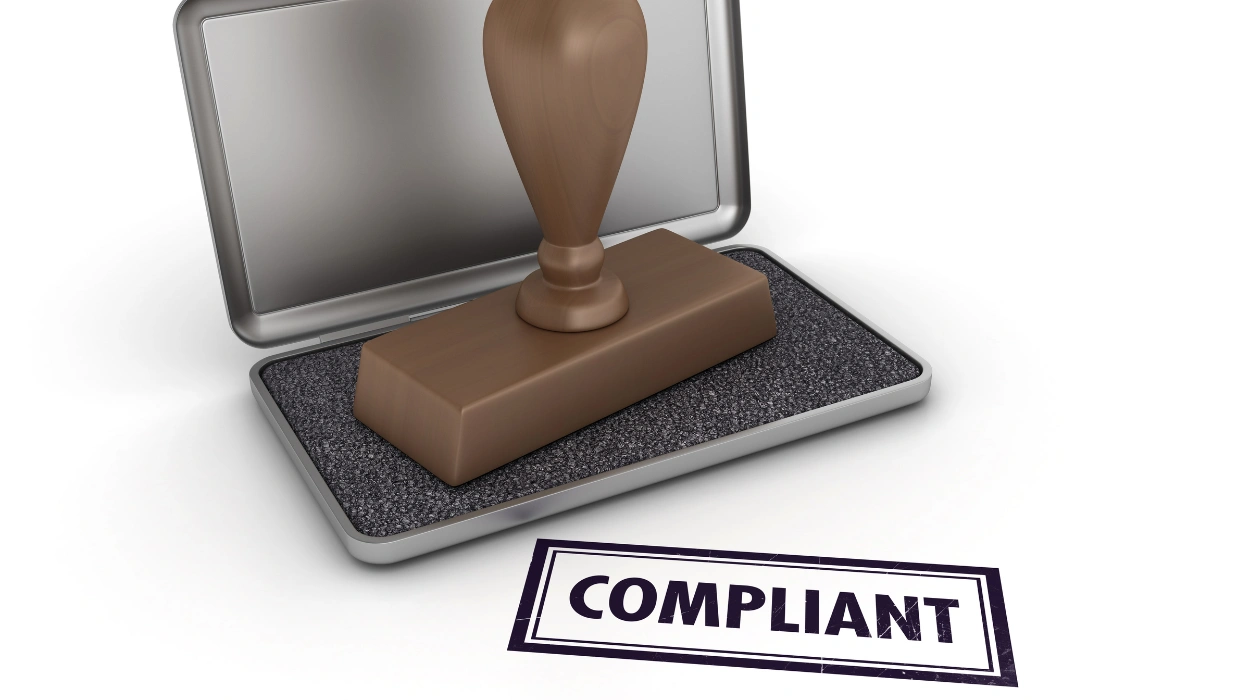 Integrating Compliant Press Distribution into Your National Healthcare Rollout Strategy