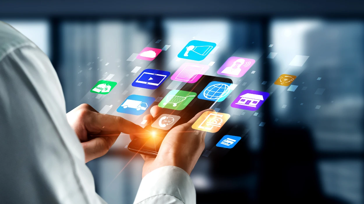 Integrating Press Distribution into Your Omni-Channel Software Product Launch Strategy