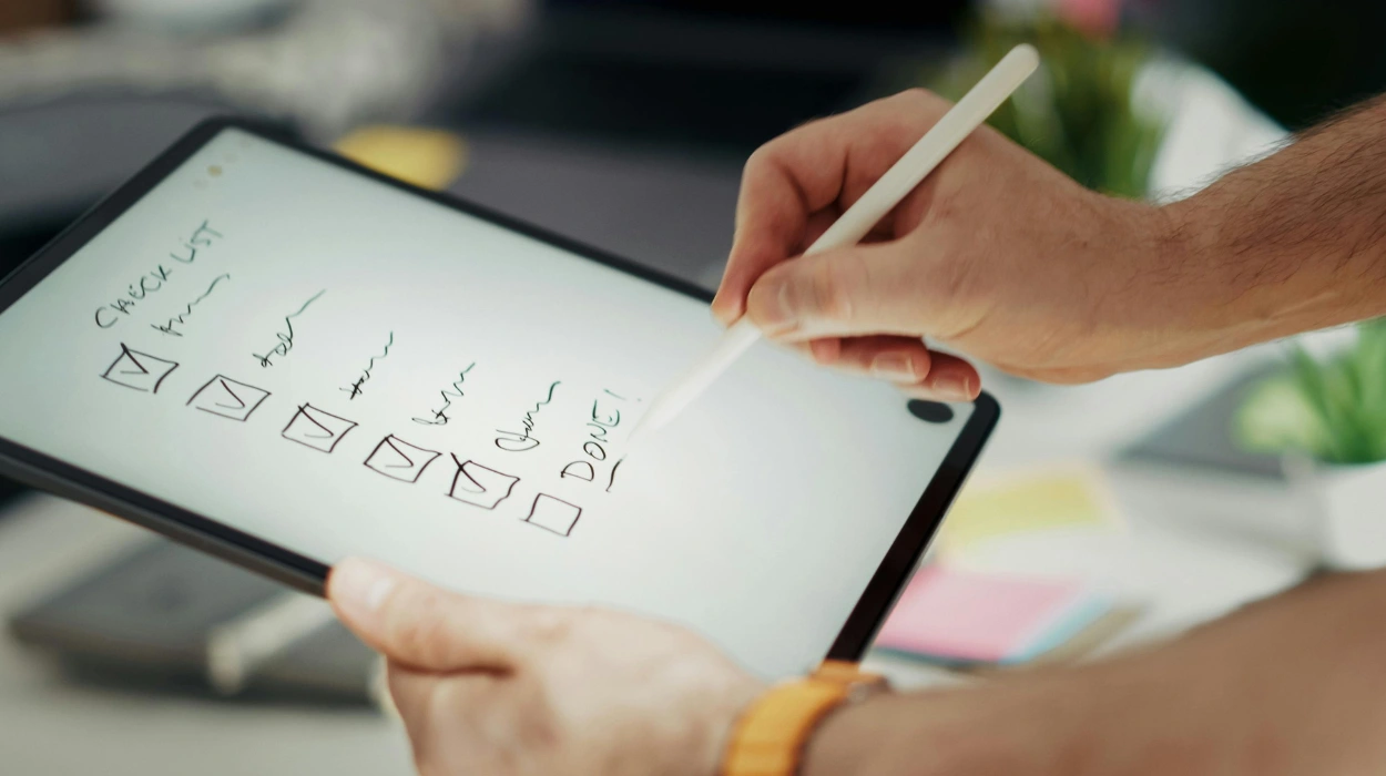 Integrating Strategic Press Distribution into Your National Product Rollout Checklist