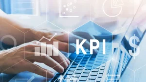 KPIs That Actually Matter When Measuring a UK Media Partnership Performance
