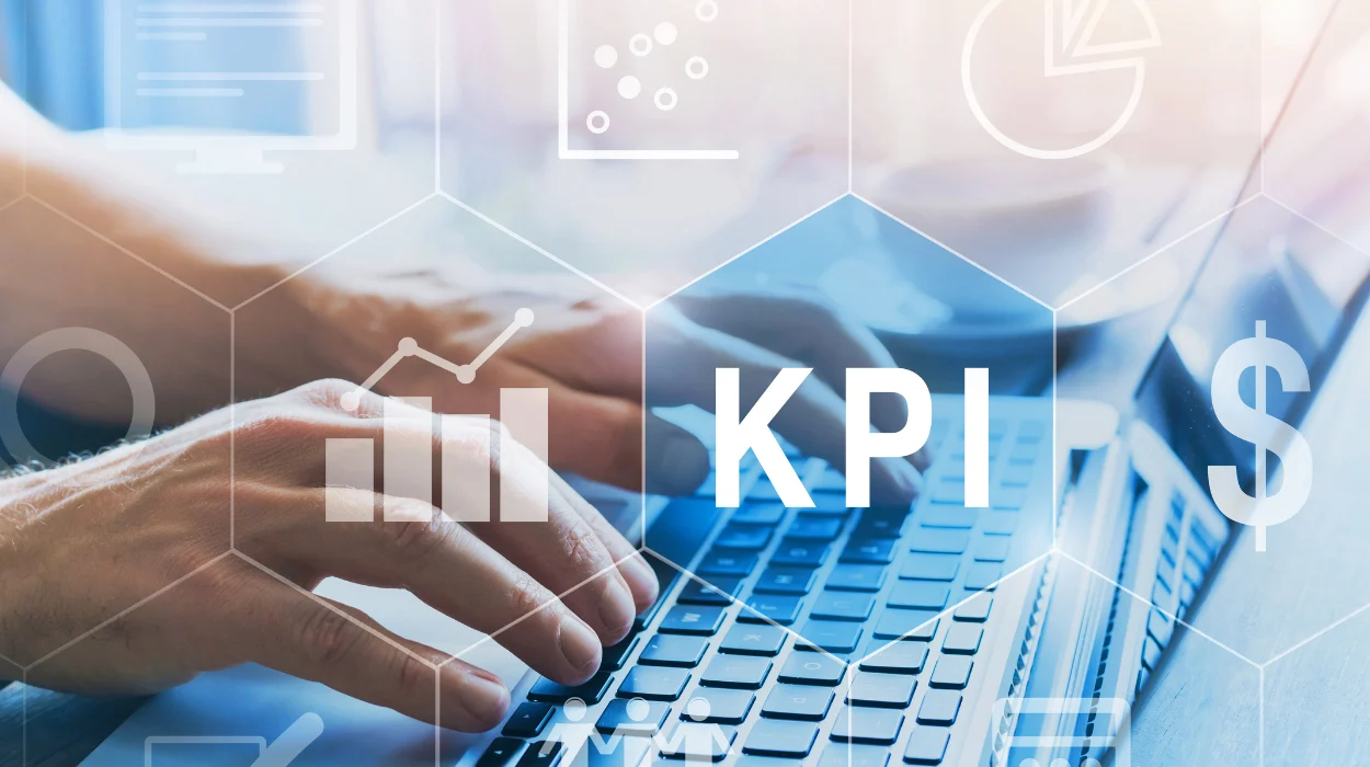 KPIs That Actually Matter When Measuring a UK Media Partnership Performance
