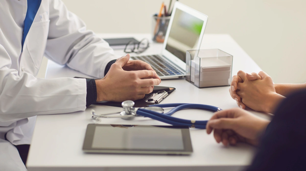 Maximizing Post-Launch Momentum: Turning Clinical PR Syndication into Medical SEO Assets