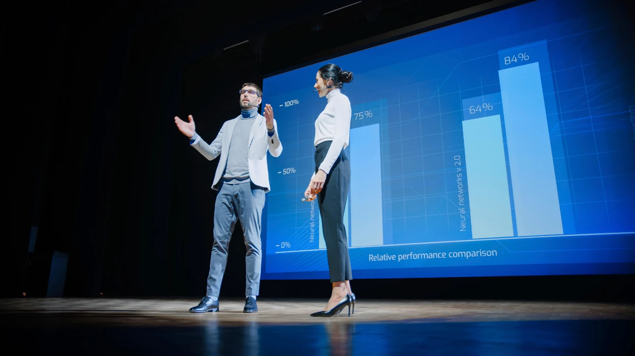 Maximizing Post-Launch Momentum: Turning Product Syndication into Long-Tail Search Traffic