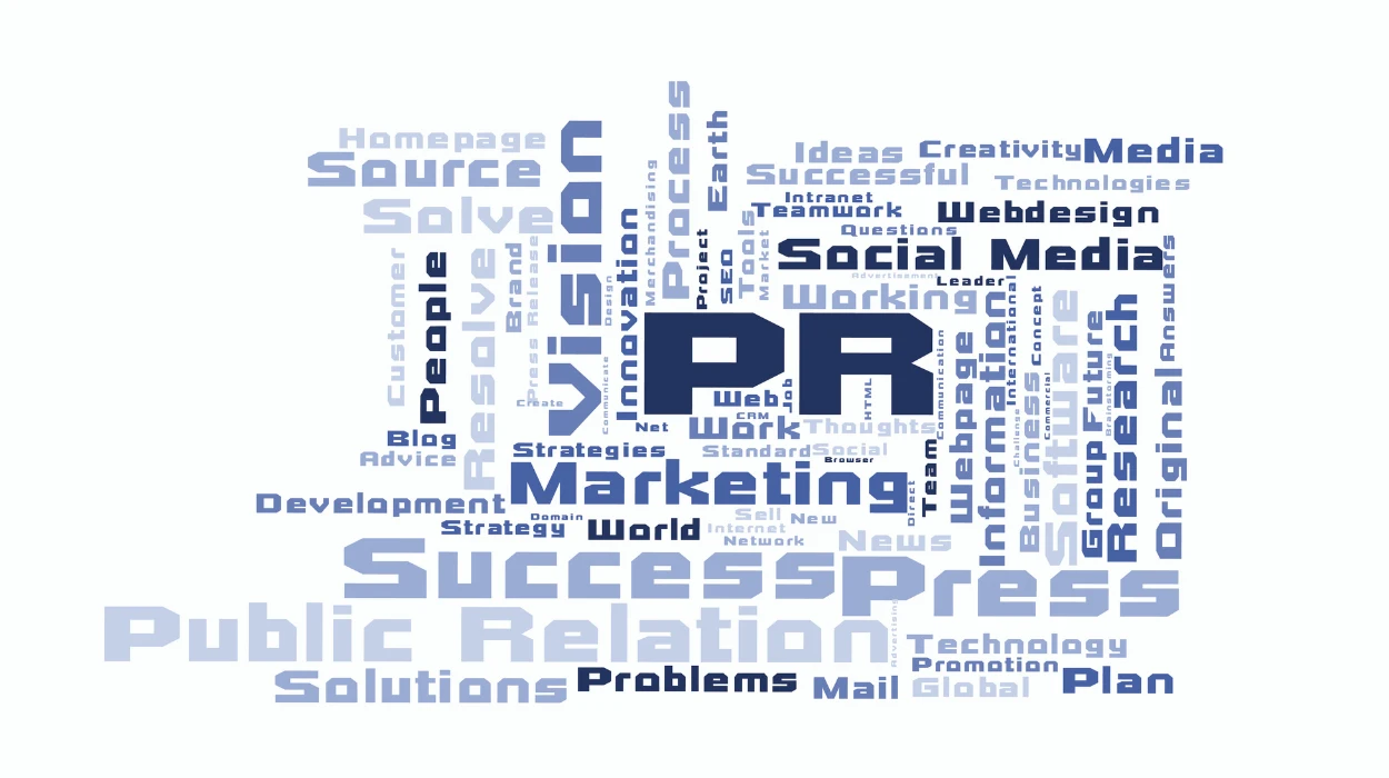 Maximizing Post-Launch Momentum: Turning Tokenomics PR into Long-Tail Search Traffic