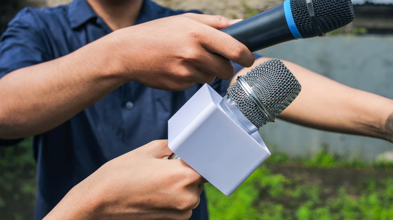 Measuring Event Media Coverage: 7 Metrics Beyond Impressions for UK Organisers