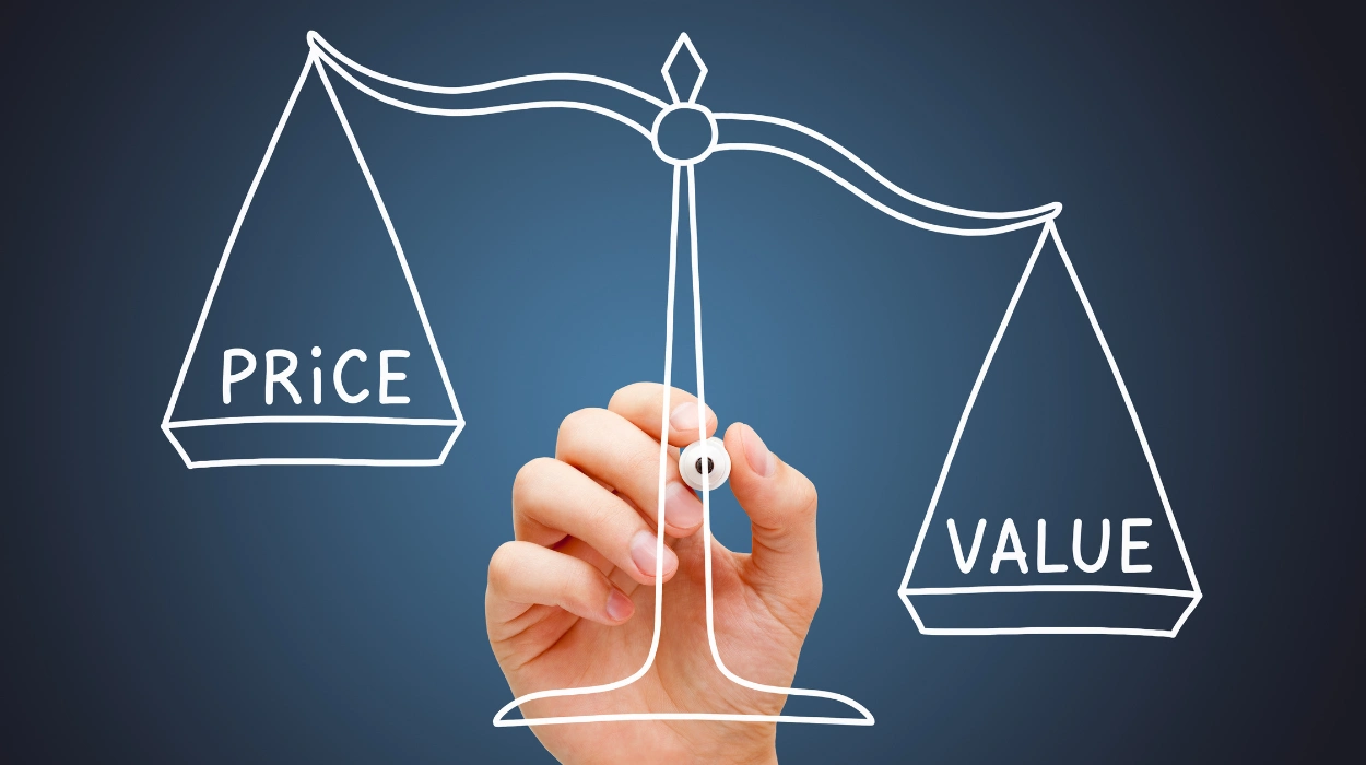 PR Distribution Pricing Guide: Finding the Best Value Packages for Early-Stage Startups