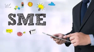 PR Distribution for UK SMEs vs Enterprises: Which Package Fits Your Goals?