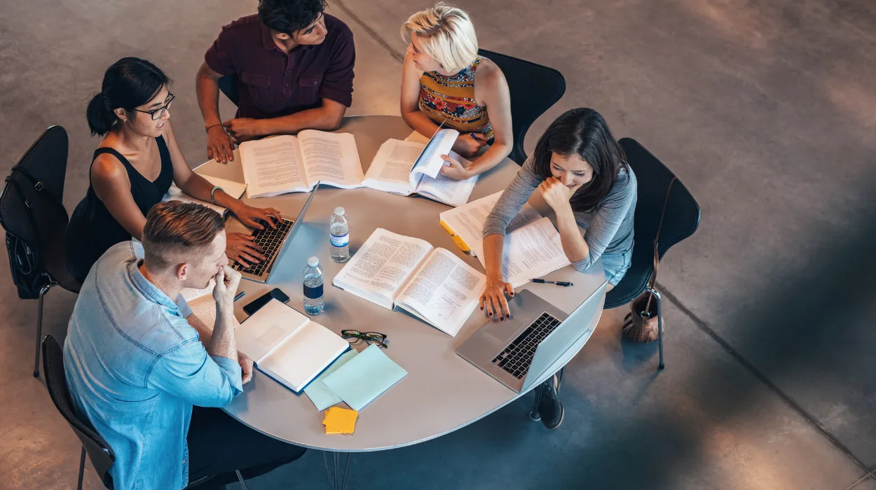 ROI Case Study: How Time Intelligence Media Group Amplified a Biotech Funding Launch by 300%