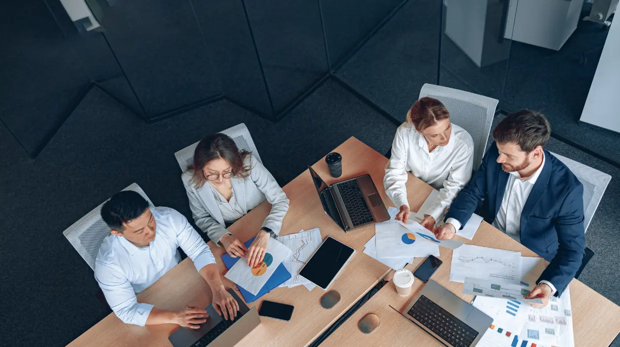 ROI Case Study: How Time Intelligence Media Group Saved an Underperforming Product Launch