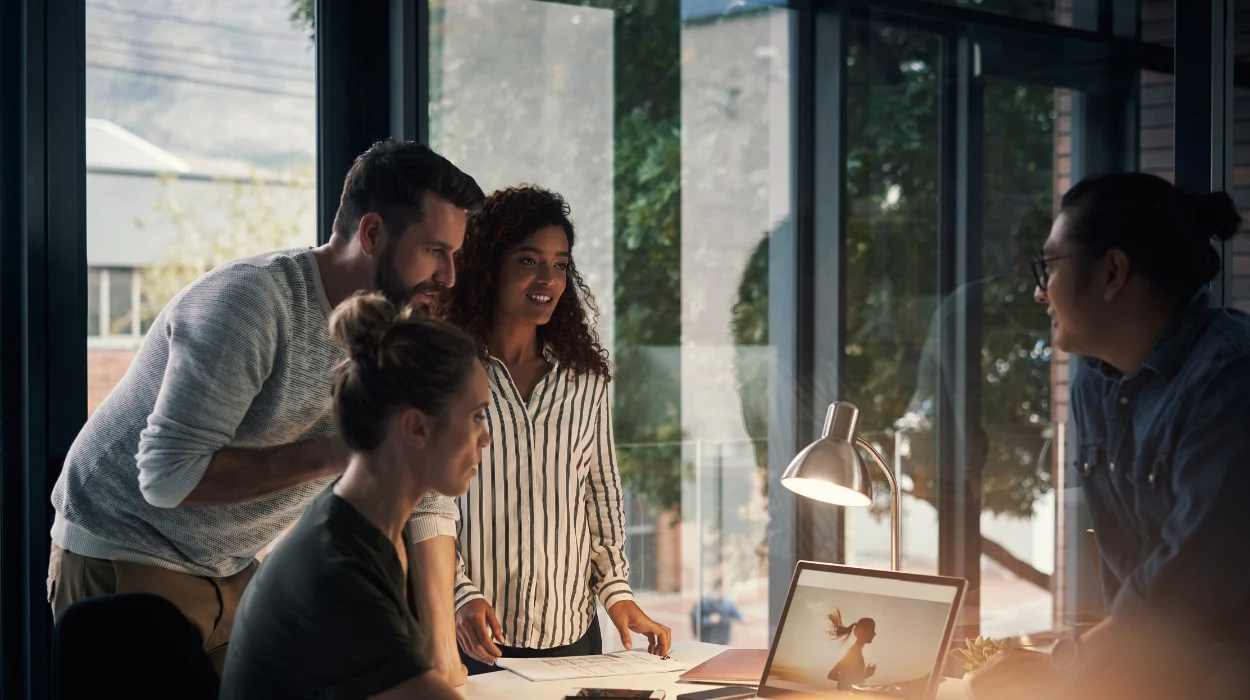 ROI Case Study: How a Bootstrap SaaS Grew Domain Rating from 10 to 50 via Newswire PR