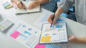 Research Report Brief Template: What to Send a UK Media Partner to Get Started