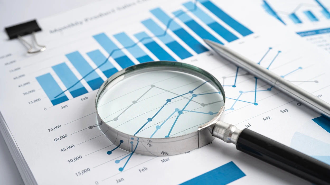 Research Report Packages for UK Brands: Timelines, Inclusions and Investment Ranges