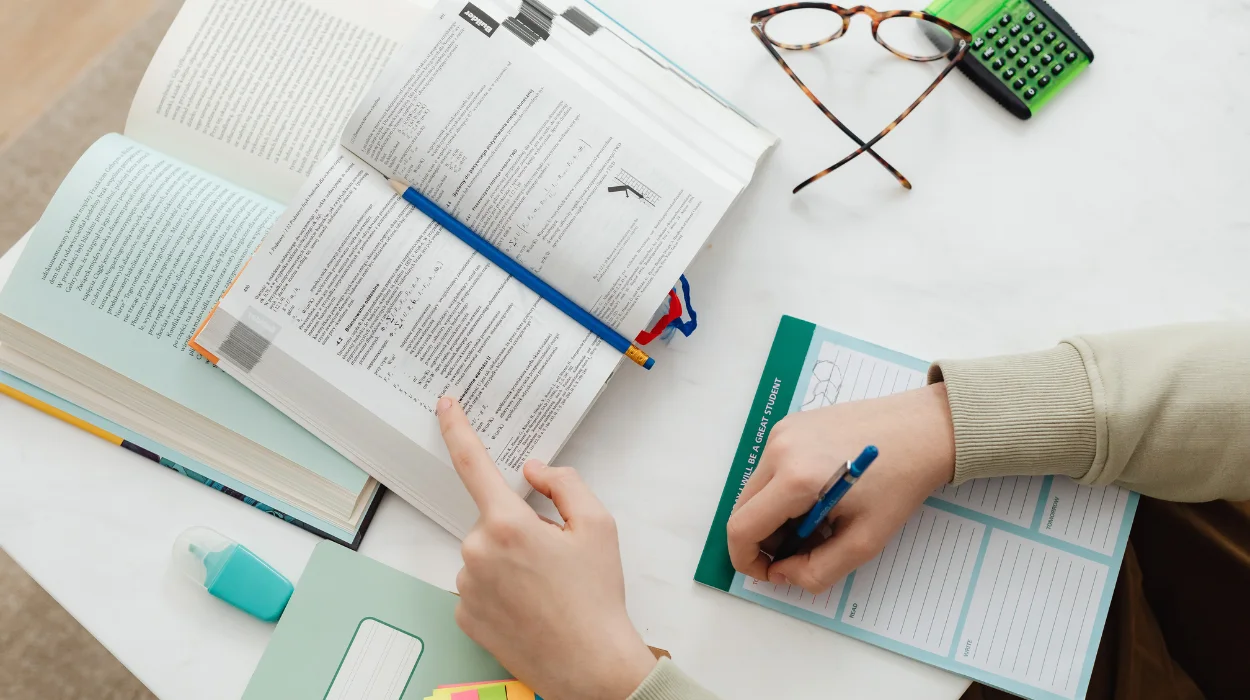 Research Report ROI: How One UK Brand Generated 340 Qualified Leads From One Study
