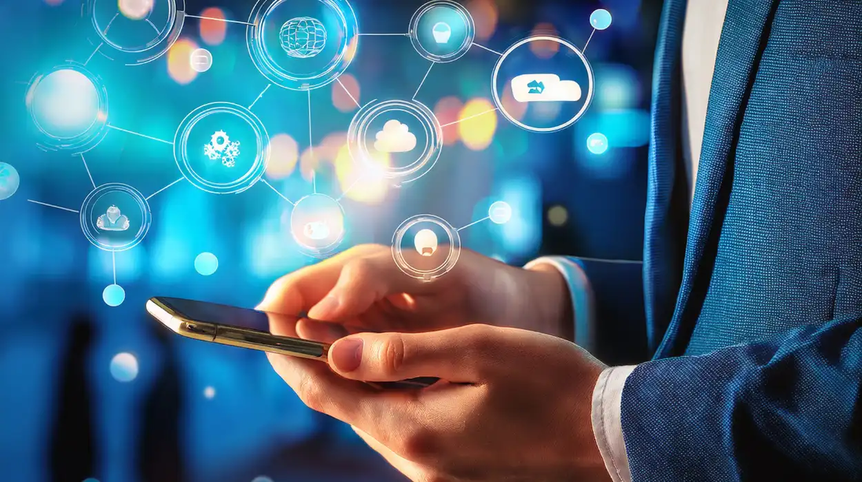 Reviewing Time Intelligence Media Group’s Exclusive Retail and Consumer Syndication Networks