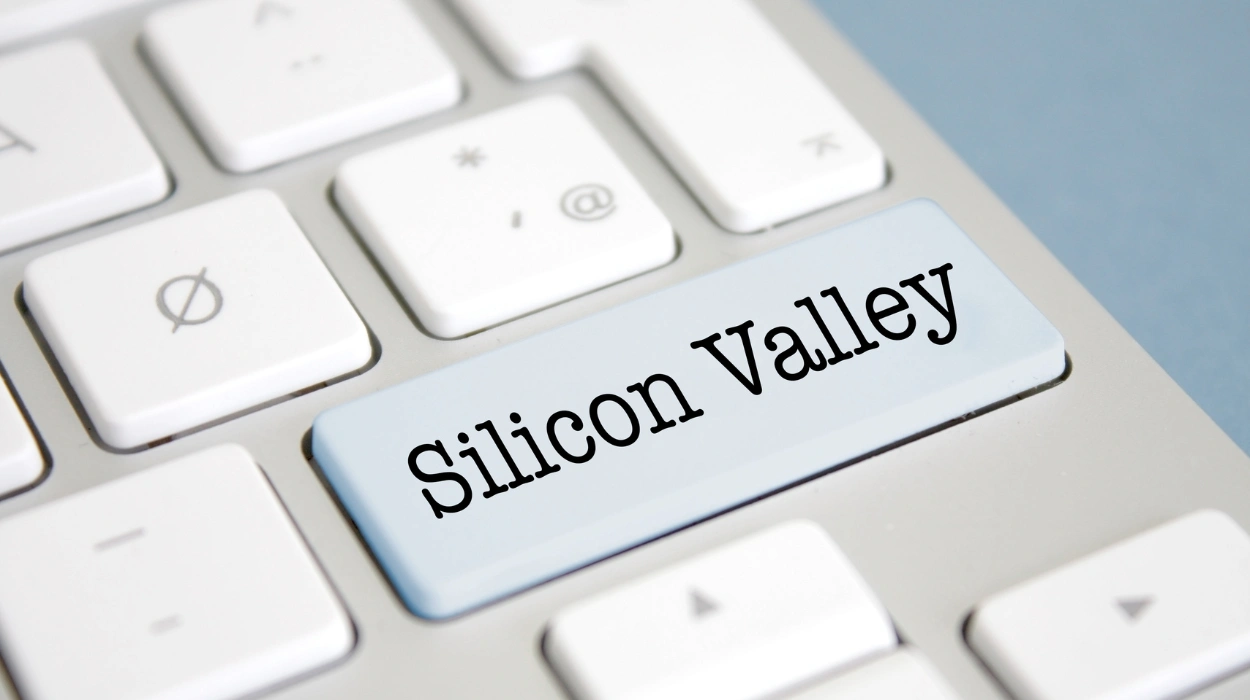 Reviewing the Best PR Syndication Platforms for Reaching Silicon Valley Venture Capitalists