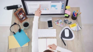Why Product Hunt Alone Isn't Enough for a Successful SaaS Product Launch