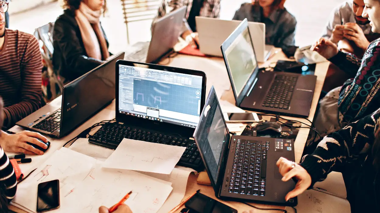 Secure PR Distribution: Why High-Risk Crypto Startups Rely on Time Intelligence Media Group