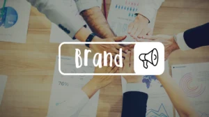 Secure PR Distribution: Why High-Risk Pharma Brands Rely on Time Intelligence Media Group