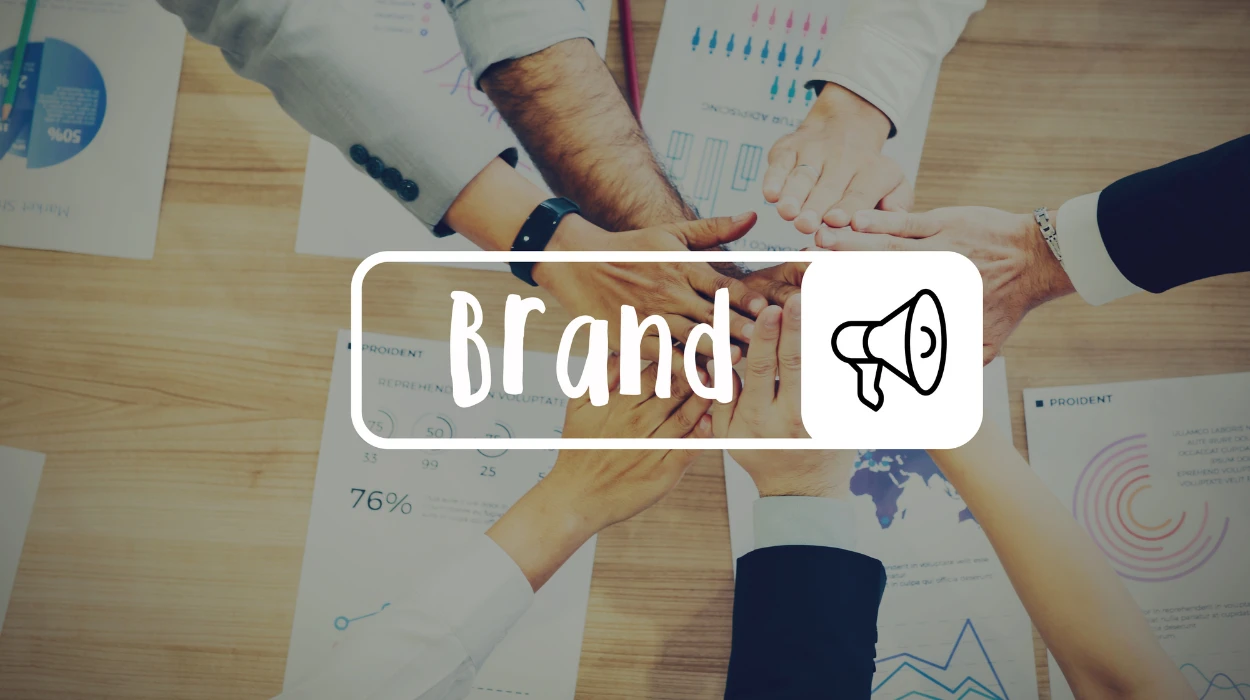 Secure PR Distribution: Why High-Risk Pharma Brands Rely on Time Intelligence Media Group