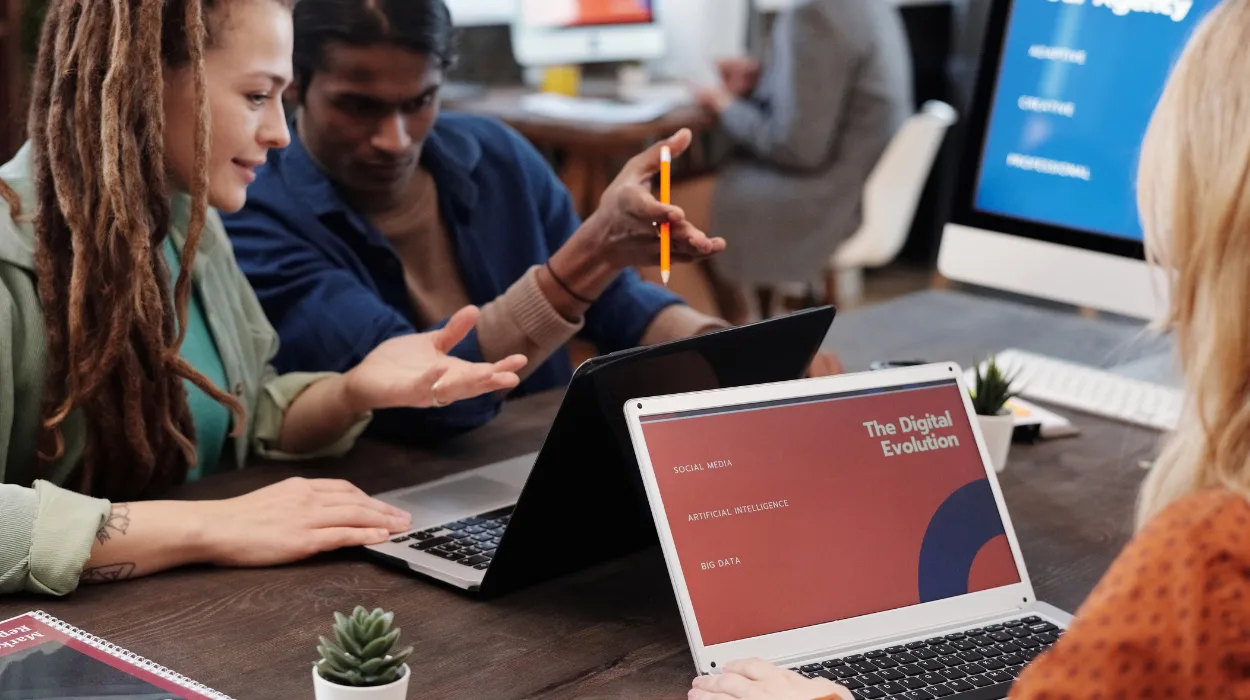 Secure PR Distribution: Why Vulnerable E-commerce Startups Rely on Time Intelligence Media Group