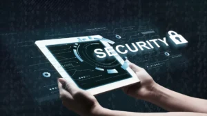 Secure and Compliant PR Distribution Solutions for High-Risk CyberSecurity and FinTech Startups