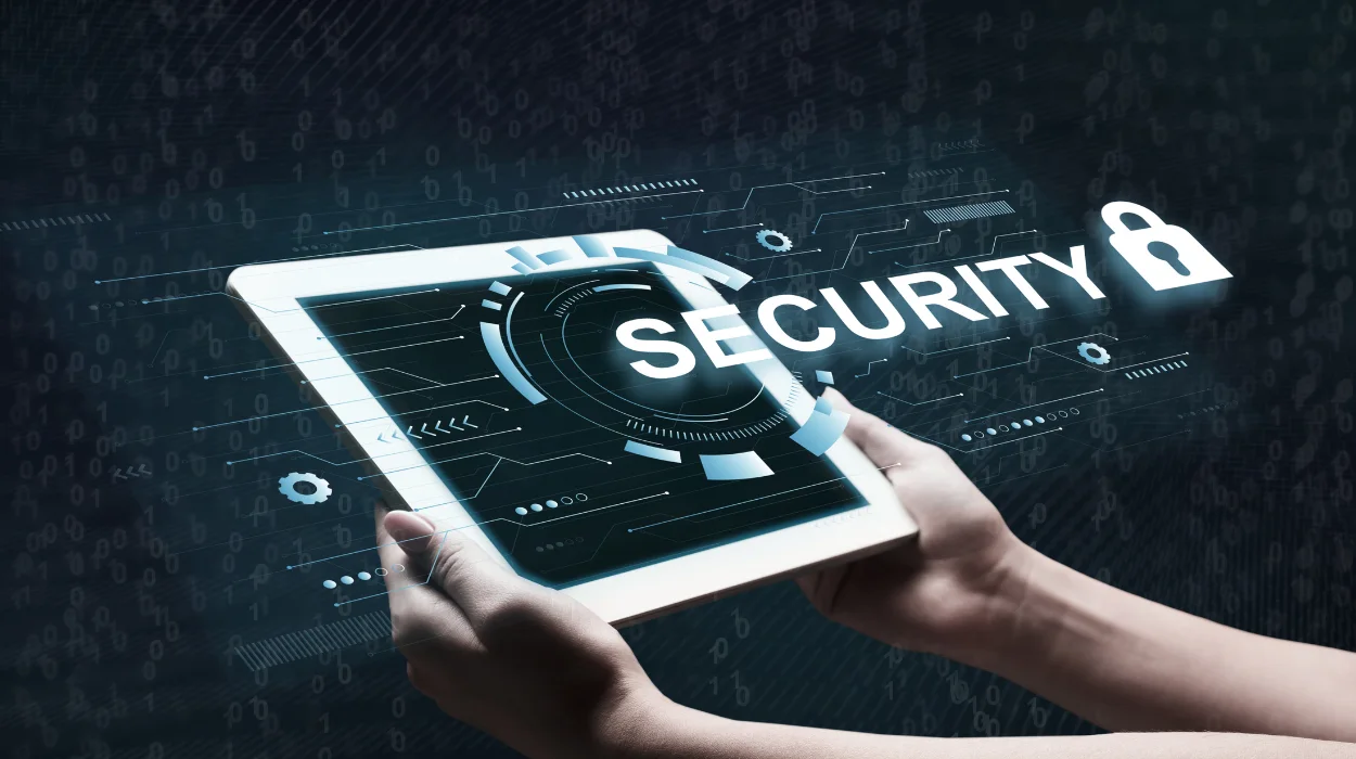 Secure and Compliant PR Distribution Solutions for High-Risk CyberSecurity and FinTech Startups
