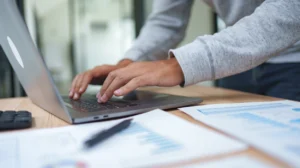 Selecting a Financial Wire: A Compliance Checklist for New Fund and Asset Management Launches