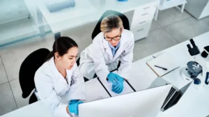 Selecting a Healthcare Wire: A Compliance Checklist for Timing Clinical Trial Press Releases