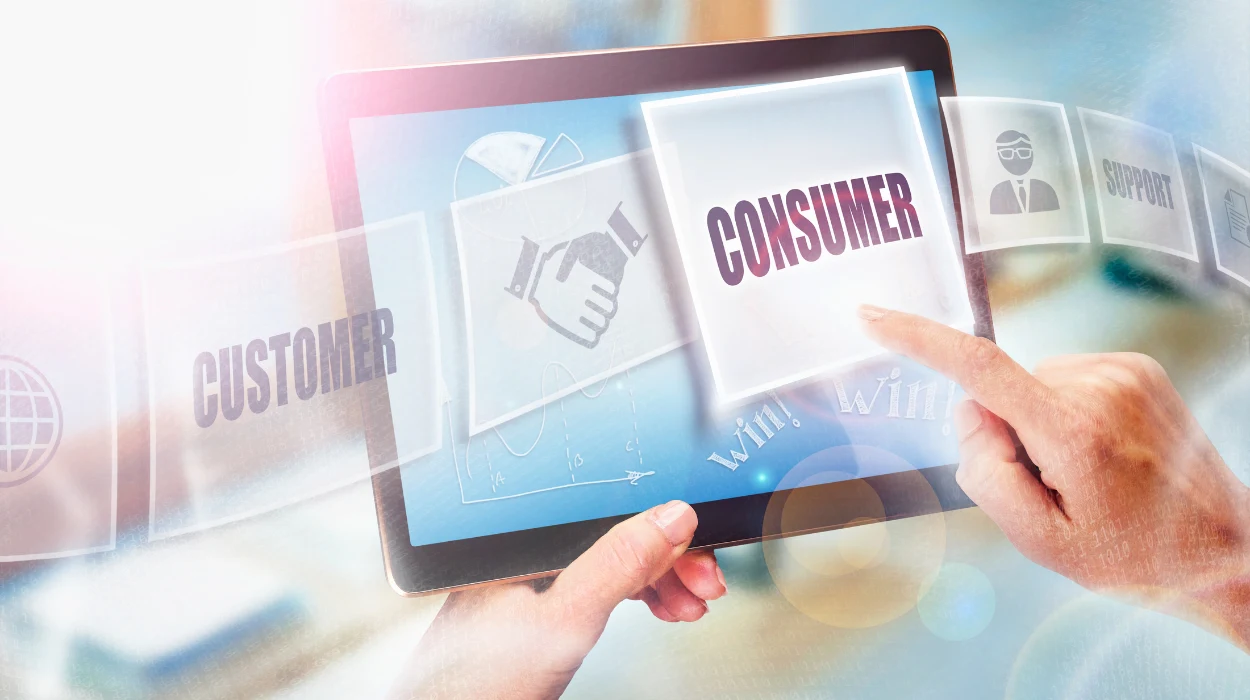 Selecting a Retail Wire: A Media Kit Checklist for New Consumer Brand Partnerships