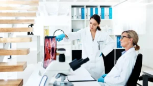 Step-by-Step Blueprint: Translating Complex Medical Research into Consumer-Friendly Press Releases